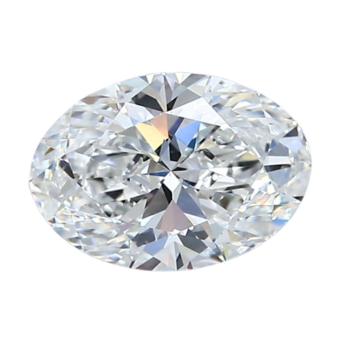 lknt_natural_loosediamond_oval_01-32_vs1_g_8ee12ade8bb6