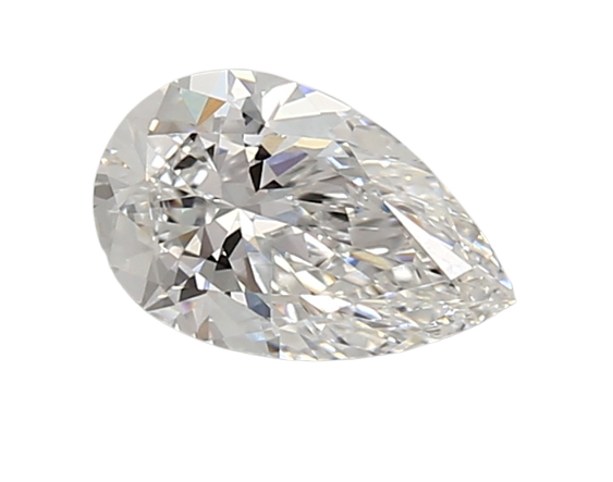 ank_lab_loosediamond_pear_00-77_vvs1_d_a9a9a1b96ae6