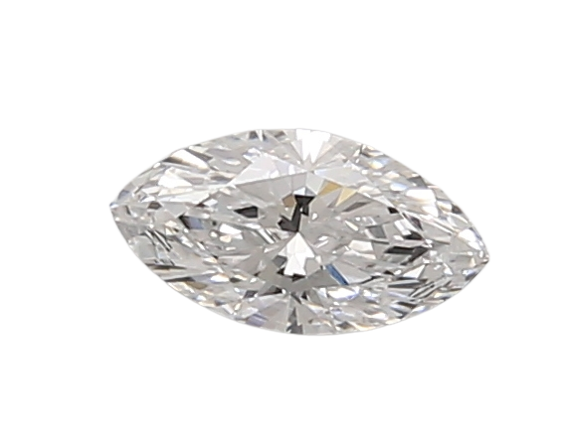 ank_lab_loosediamond_marquise_00-43_vvs2_d_e5ff049973da