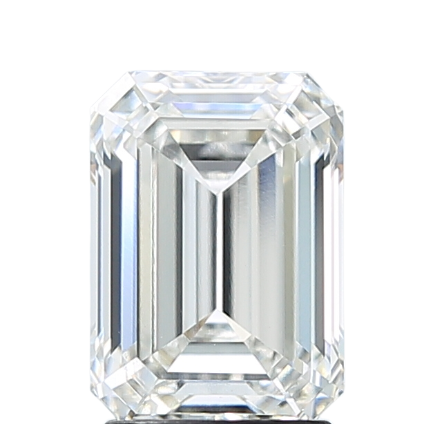 srdl_lab_loosediamond_emerald_02-55_vs1_f_d4f0badccacc