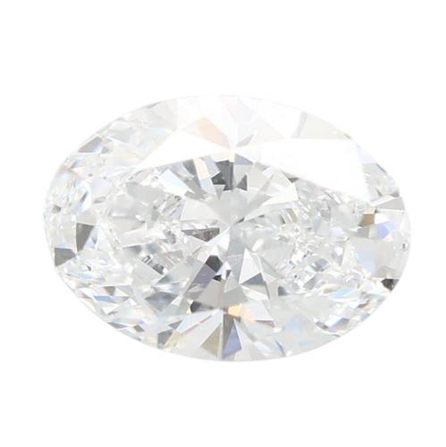 aslb_lab_loosediamond_oval_01-51_vvs2_d_2b2e91ebb194