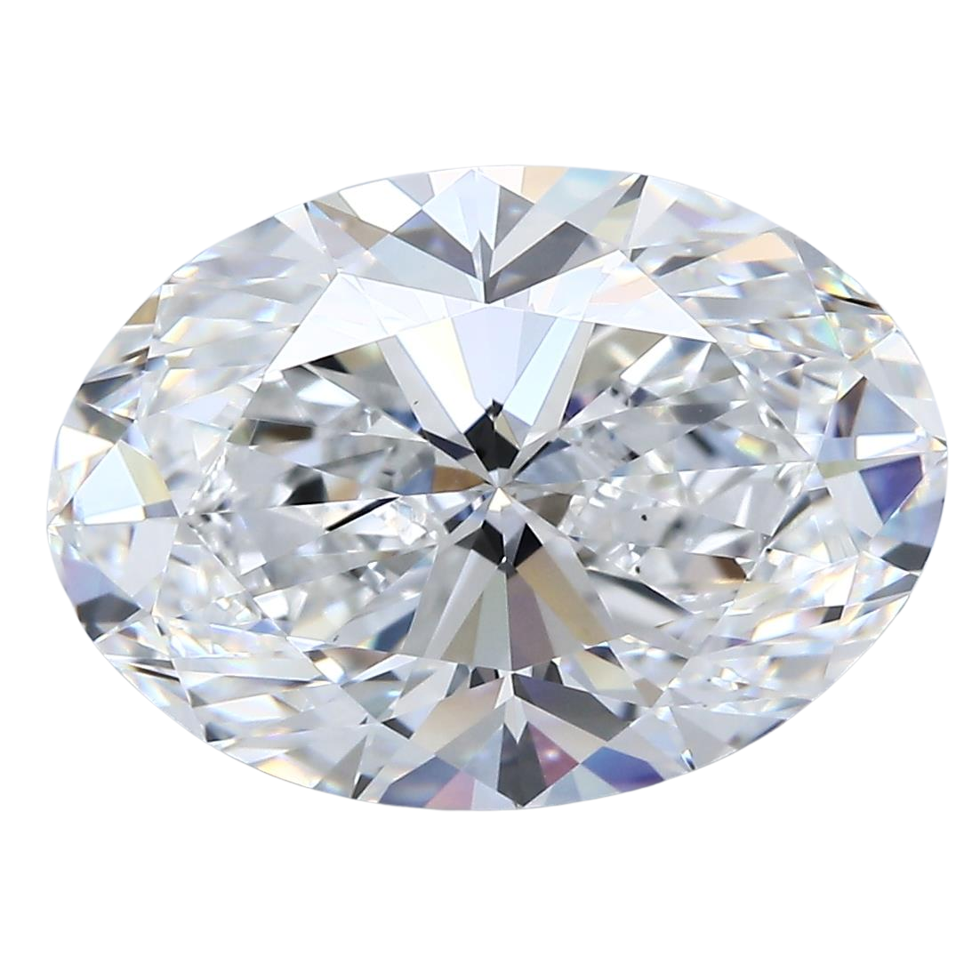 lknt_natural_loosediamond_oval_06-01_vs1_d_516ca625a689
