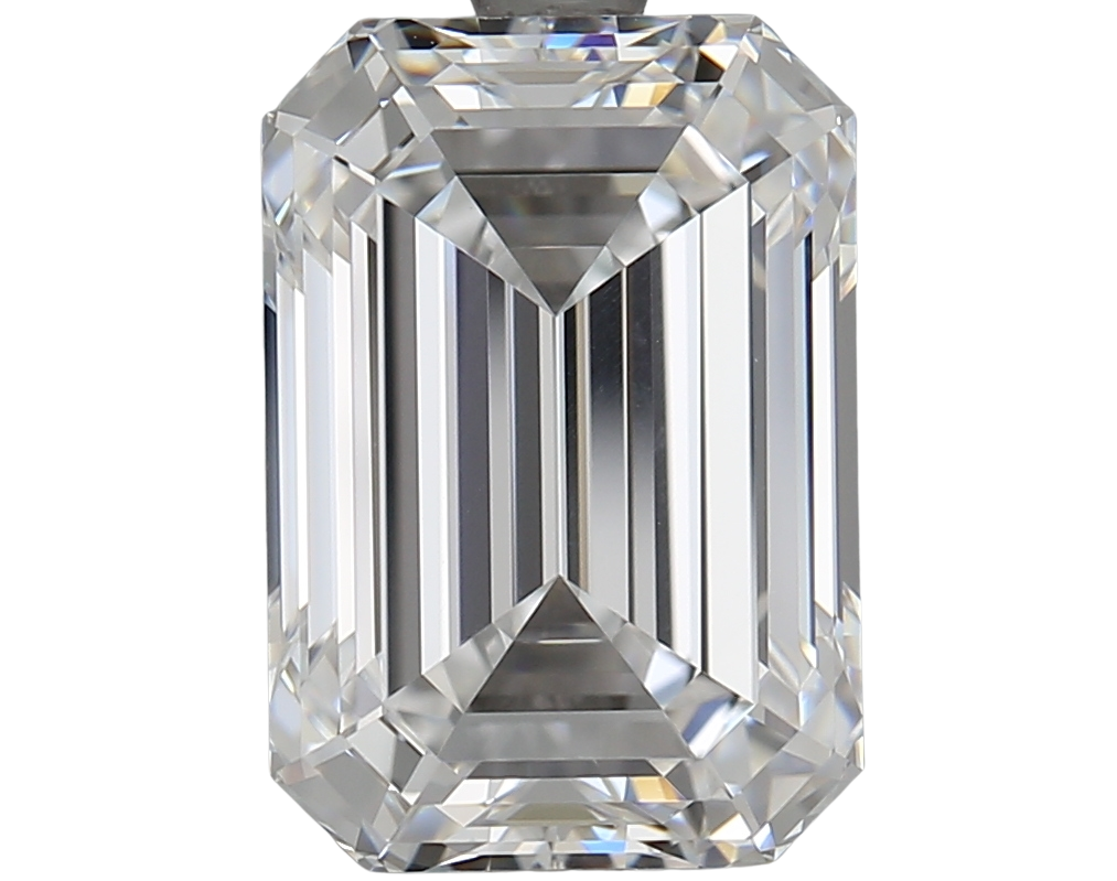 gdrv_lab_loosediamond_emerald_04-02_vvs2_d_53ec297880ee