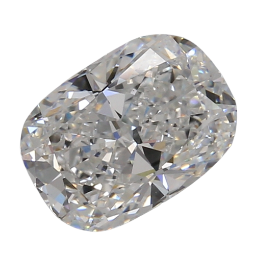 ndil_lab_loosediamond_elongatedcushion_02-55_vvs2_d_b51f6697d26f