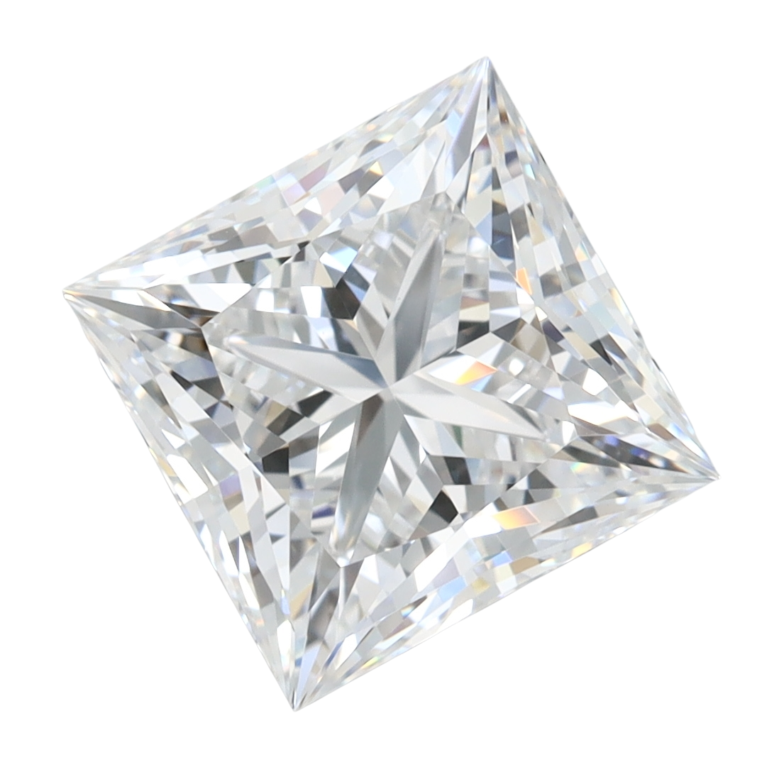 lce_lab_loosediamond_princess_03-37_if_d_7db36e859132