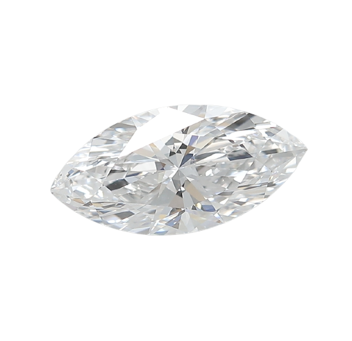 snse_lab_loosediamond_marquise_01-54_vvs2_d_d3709fa35cc4