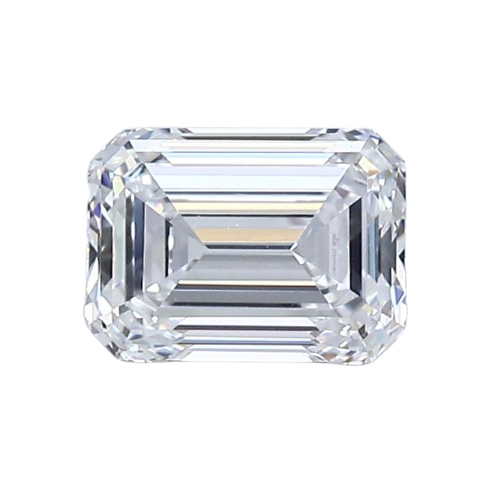 lknt_natural_loosediamond_emerald_01-00_vvs1_d_32a6c4b78c4c