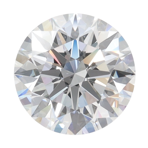 rweu_lab_loosediamond_round_02-54_vvs1_d_60cefed4430d