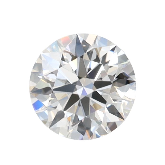 lce_lab_loosediamond_round_00-57_vvs1_d_52592b074db1