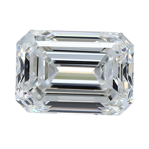 lknt_natural_loosediamond_emerald_03-52_vs2_h_f3bb18d642f0