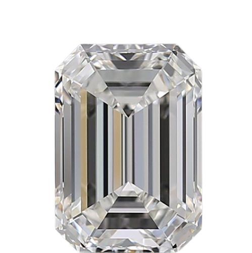 hrnd_natural_loosediamond_emerald_02-51_vvs1_g_7692dfb0dd83