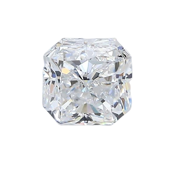 bcr_natural_loosediamond_radiant_01-00_si1_d_679d6e93e558