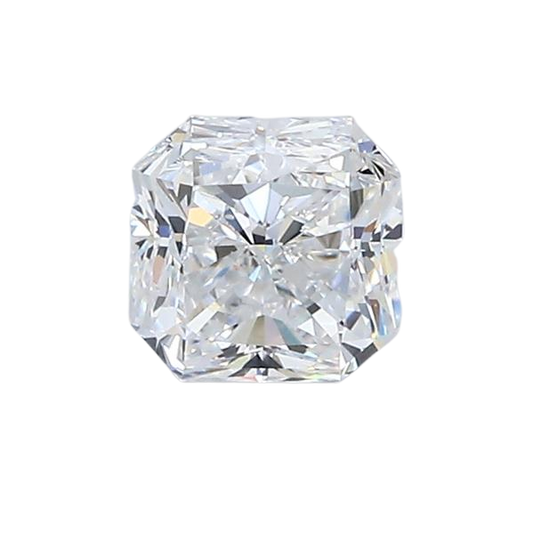 bcr_natural_loosediamond_radiant_01-00_si1_d_679d6e93e558