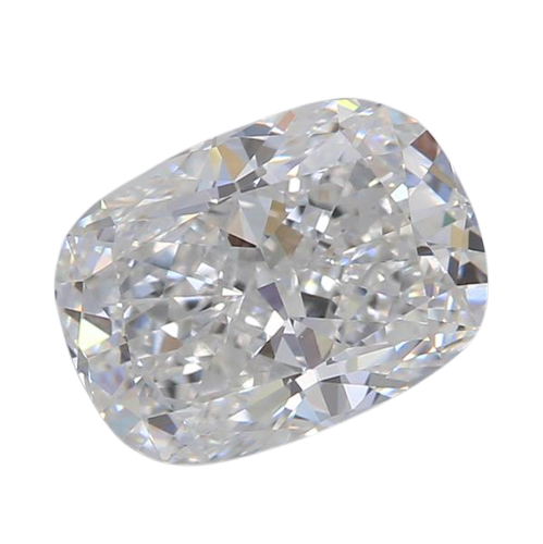 arzn_lab_loosediamond_elongatedcushion_01-53_vvs2_e_f7501b52d27c