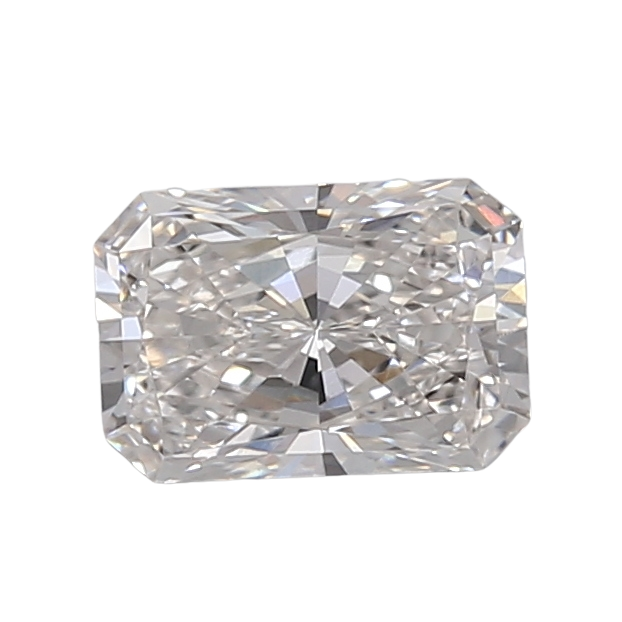 ank_lab_loosediamond_radiant_00-66_vvs1_f_dbee05a99d5d