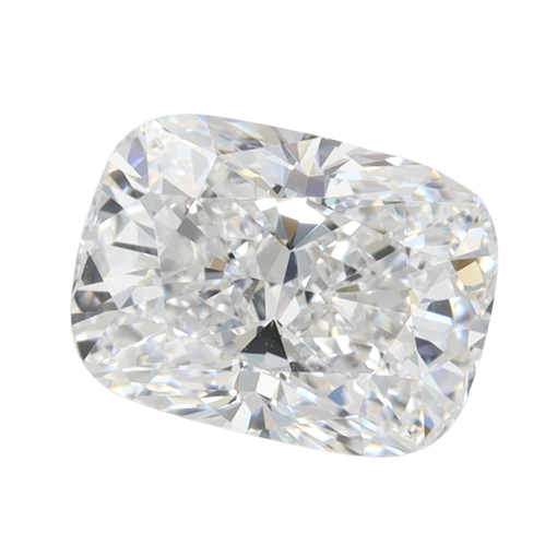 lce_lab_loosediamond_elongatedcushion_01-87_vvs1_d_9e705fb08cfe
