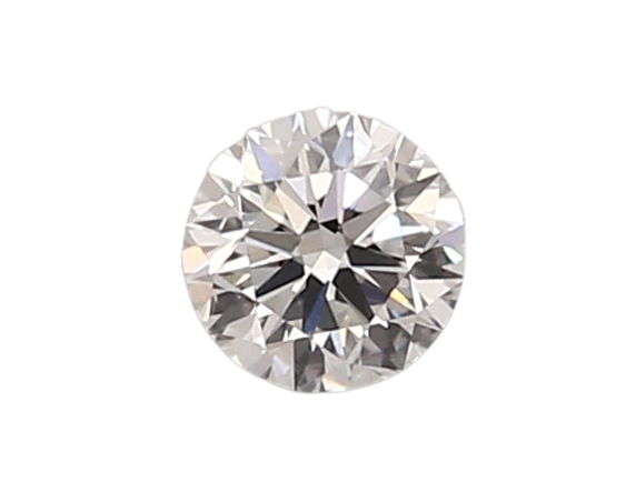 ank_lab_loosediamond_round_00-49_if_e_1123ab052894