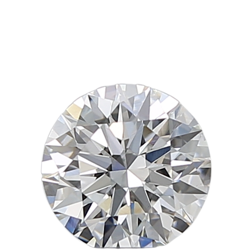 srdl_lab_loosediamond_round_01-20_vvs2_e_215bd0fddad3