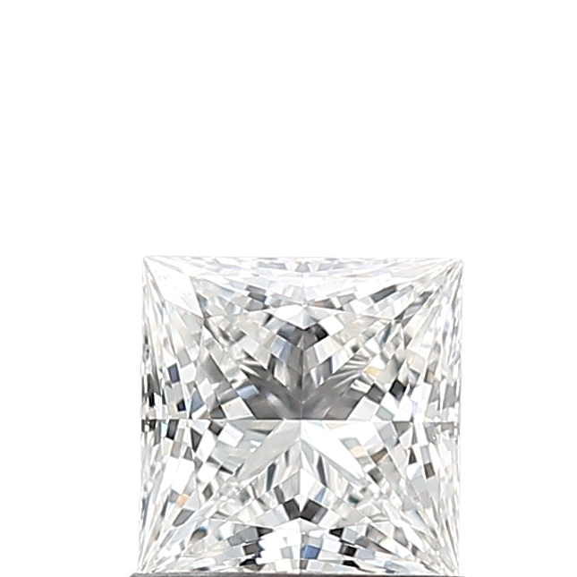 srdl_lab_loosediamond_princess_00-93_vs1_e_9daa3c551450