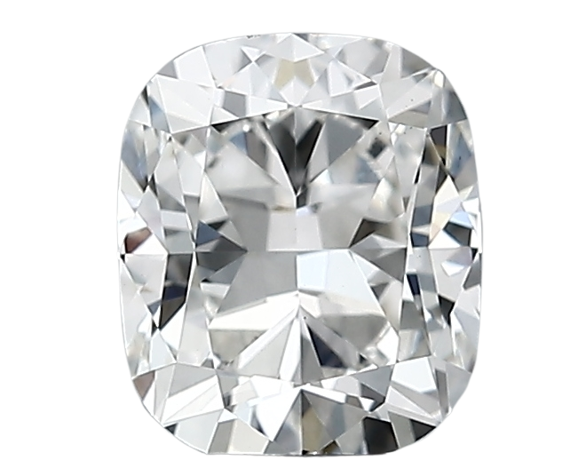 lksb_lab_loosediamond_elongatedcushion_01-50_vs1_f_a494407e2a5e