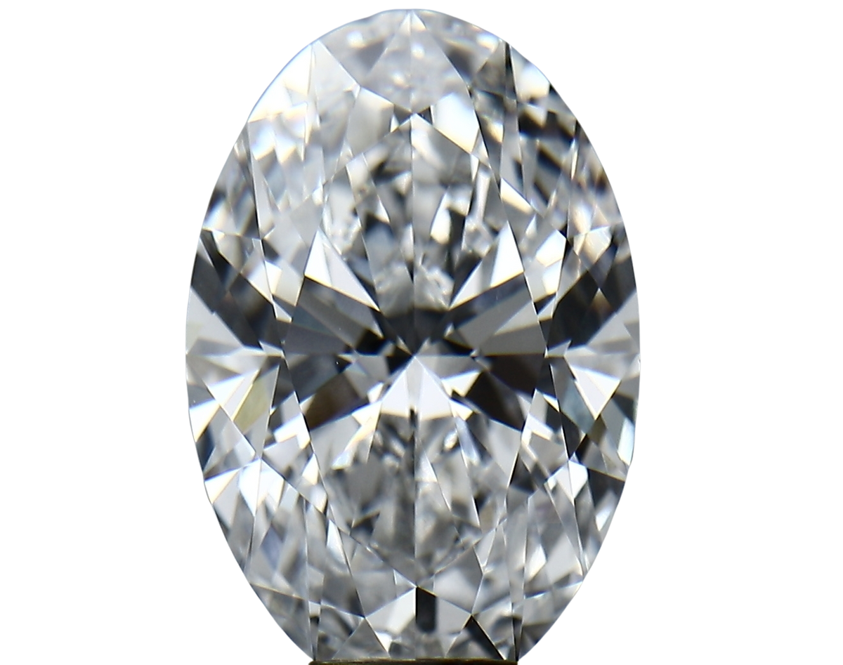 lksb_lab_loosediamond_oval_07-25_vvs2_e_08ef31d6f4dc
