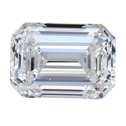 lknt_natural_loosediamond_emerald_05-01_vs1_f_2a0b4f70ba94