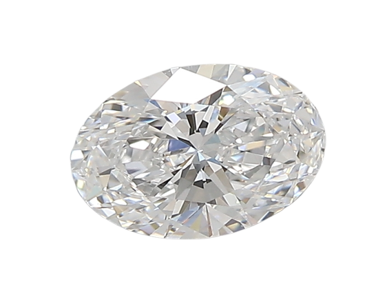 ank_lab_loosediamond_oval_00-87_fl_d_7b0dcbb13b65