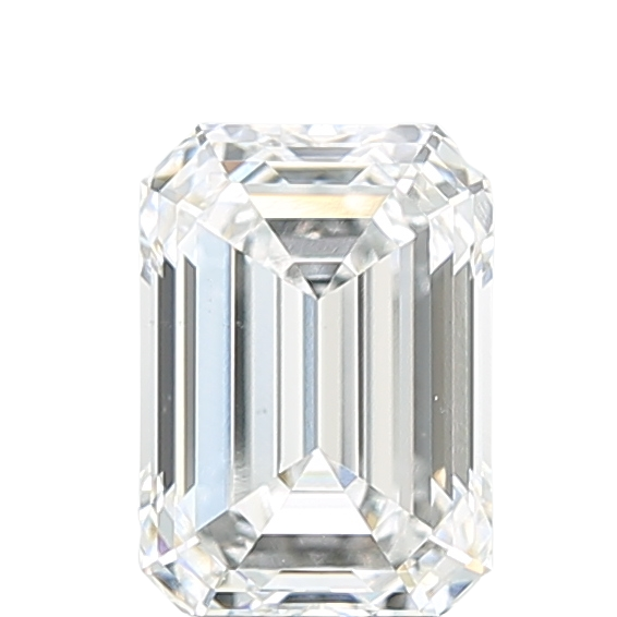 aslb_lab_loosediamond_emerald_01-77_vs1_d_0658103acffd