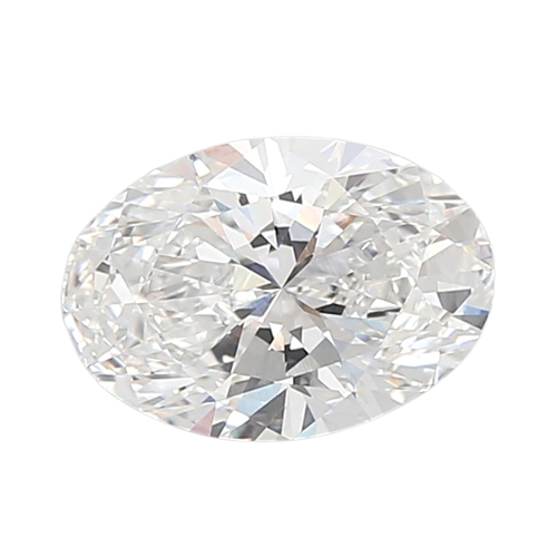 gases_lab_loosediamond_oval_03-58_vvs2_e_e0bd05820ebc