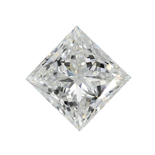 ndil_lab_loosediamond_princess_01-04_vvs2_d_f65ada223379