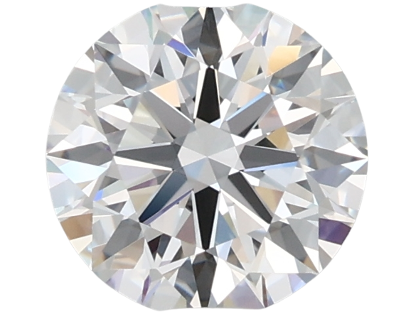 ank_lab_loosediamond_round_01-55_fl_d_031b797d8e60