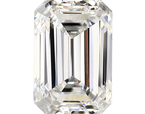 ank_lab_loosediamond_emerald_05-12_vs1_e_f77a35497642