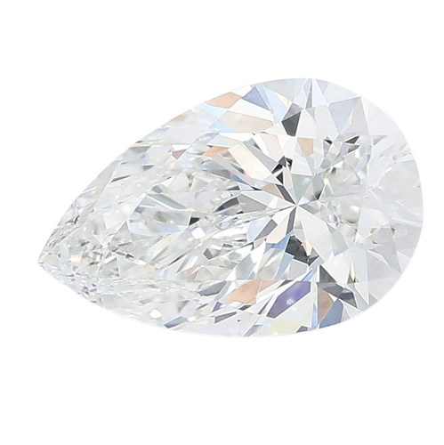 gases_lab_loosediamond_pear_02-53_vs1_e_ce41e621e9cb