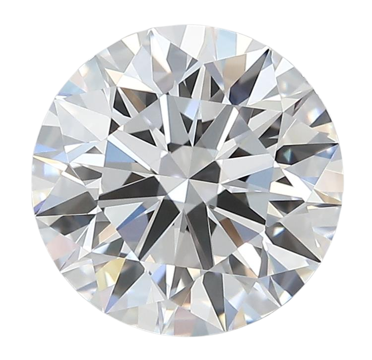gases_lab_loosediamond_round_03-20_if_d_958be080901e