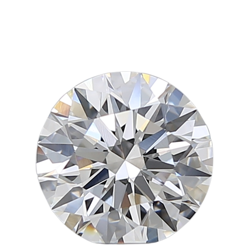 srdl_lab_loosediamond_round_02-06_vvs2_d_b81d6f1db2fe