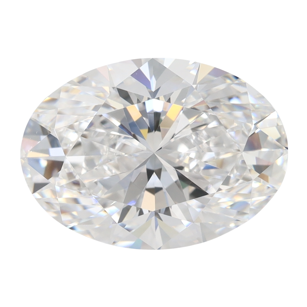 lce_lab_loosediamond_oval_04-21_vvs1_d_85c7cd052bb5