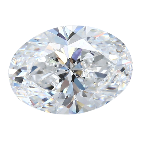 lknt_natural_loosediamond_oval_05-02_si1_d_e23888b0ff1c
