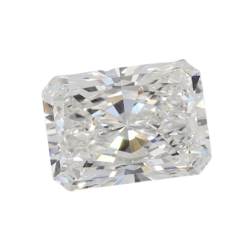 ndil_lab_loosediamond_radiant_03-10_vvs2_d_1473ce9f3095