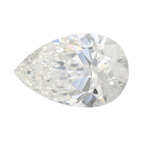 aslb_lab_loosediamond_pear_05-50_vs1_e_66084795fb6d
