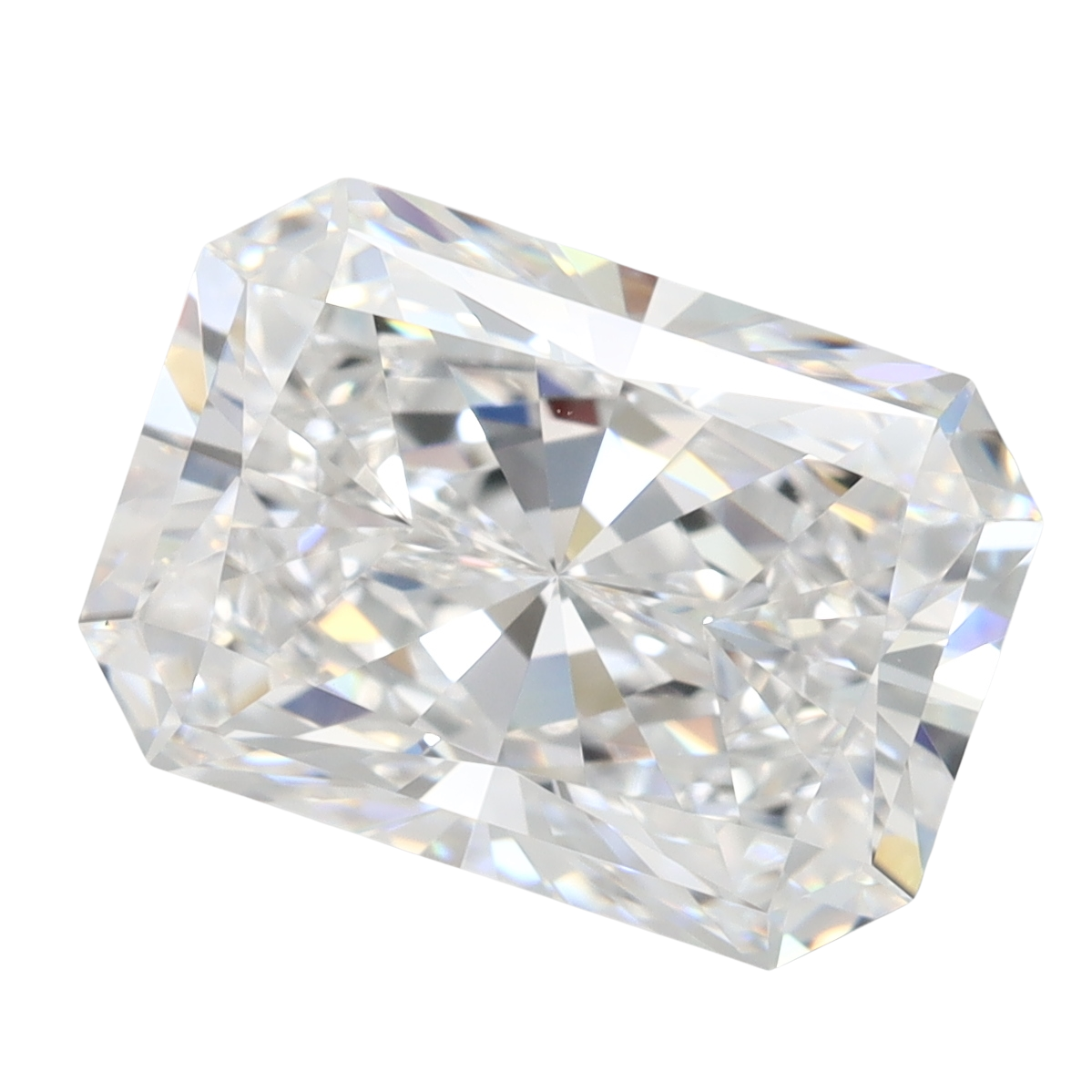 lce_lab_loosediamond_radiant_04-48_vvs1_d_18bfebfb8903