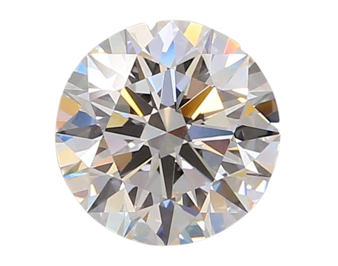 gases_lab_loosediamond_round_01-72_vvs2_f_095d418e46bc