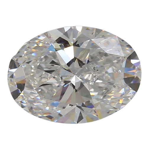 ndil_lab_loosediamond_oval_03-58_vvs2_e_ee1532f47612