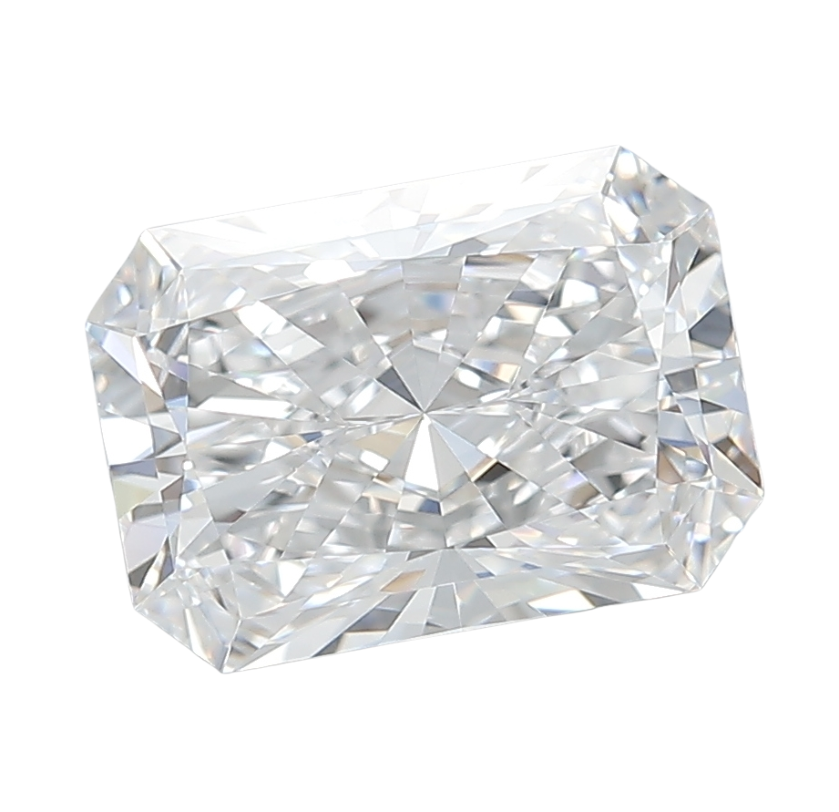 snse_lab_loosediamond_radiant_03-10_if_d_830f26b95b69