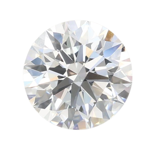 aslb_lab_loosediamond_round_01-55_vs1_d_9cf3e5510c89