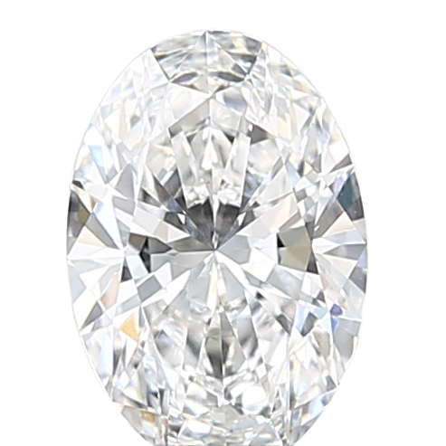 srdl_lab_loosediamond_oval_01-09_vs1_d_64497c89bc87