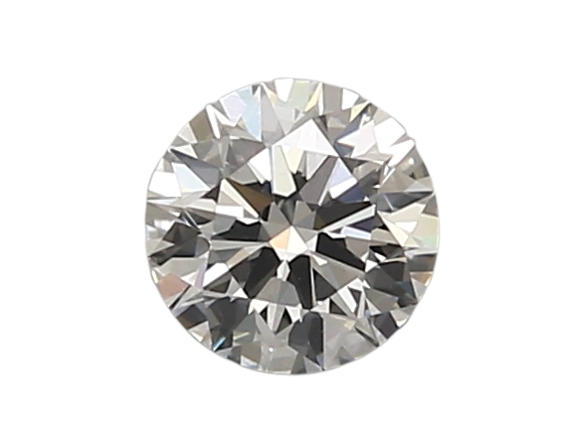ank_lab_loosediamond_round_00-73_vvs2_d_48f00a3e9c4c
