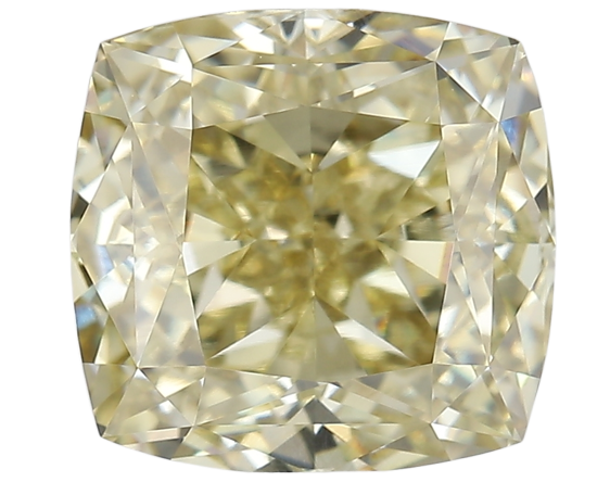 bsdj_lab_loosediamond_cushion_02-03_vvs2_yellow_6e384e836ddc