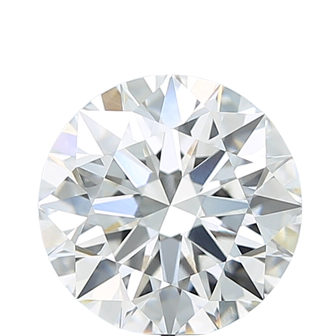 srdl_lab_loosediamond_round_03-08_vvs2_g_85341d746c00