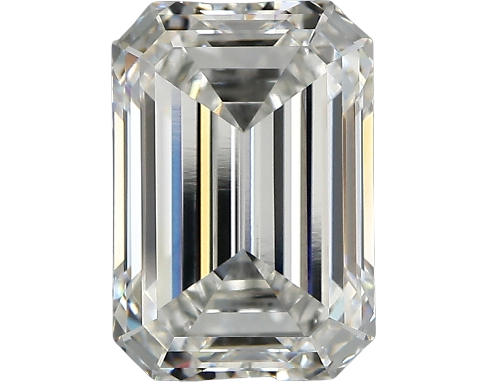 ank_lab_loosediamond_emerald_04-04_vvs1_f_19755e4d9573