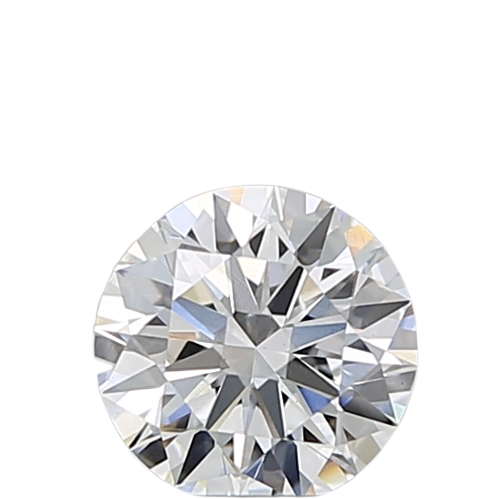 srdl_lab_loosediamond_round_01-04_vs1_d_2dc43227eea1